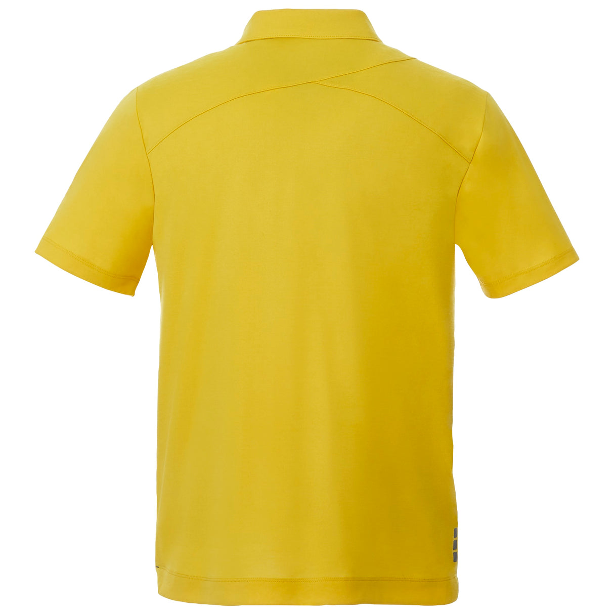 Men's AMOS Eco SS Polo