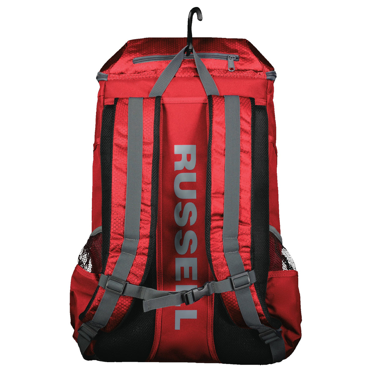 Diamond Gear Backpack