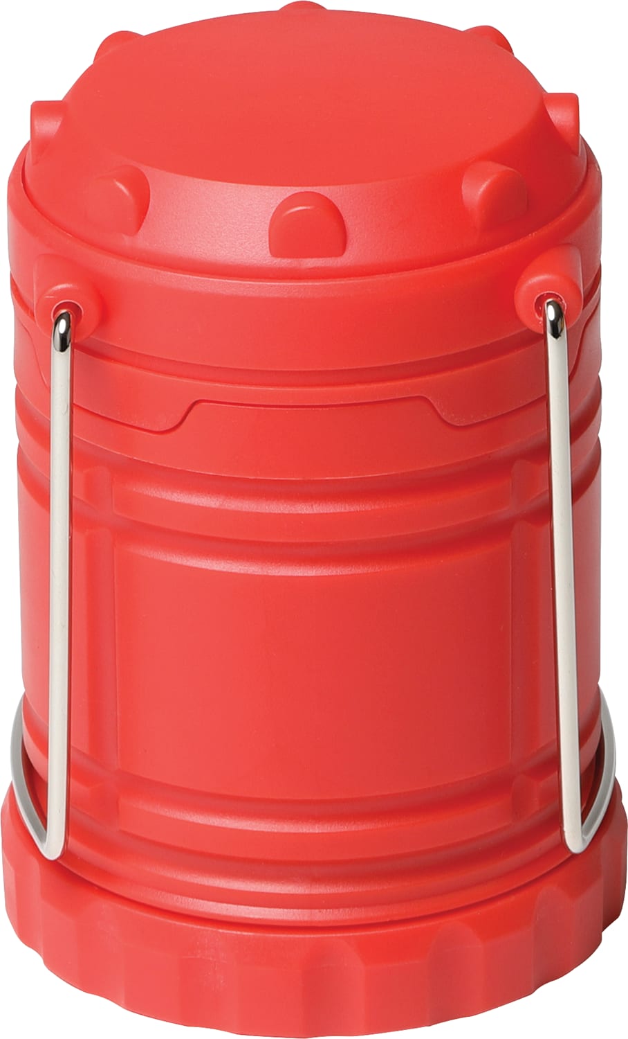 Mini COB Pop Up Lantern