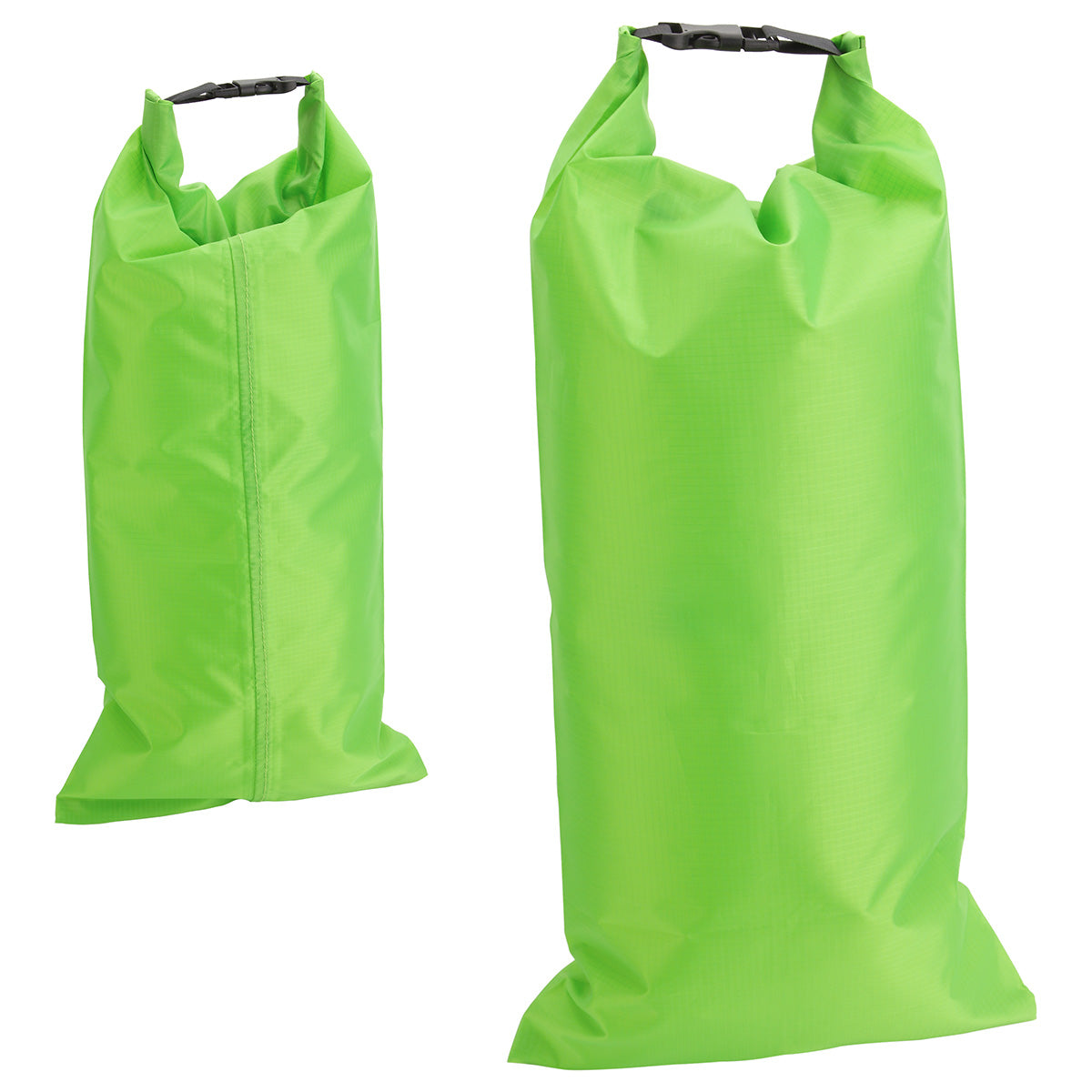 20-Liter Water Resistant Gear Bag
