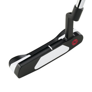 Callaway® Odyssey® White Hot Versa 1 Putter