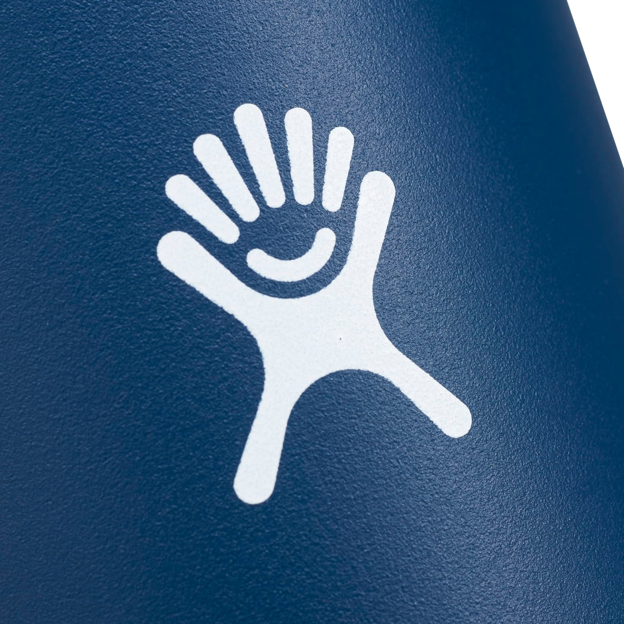 Hydro Flask Wide Mouth With Flex Sip Lid 20oz