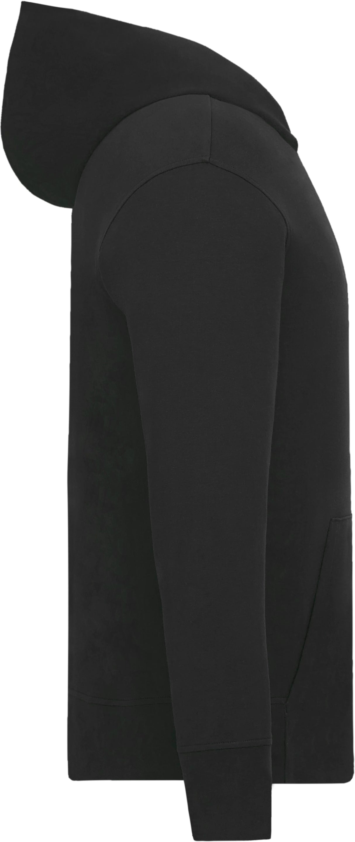 Roots73 CANMORE Eco Hoody - Unisex