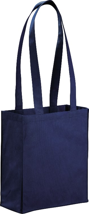 Mini Elm Non-Woven Gift Tote