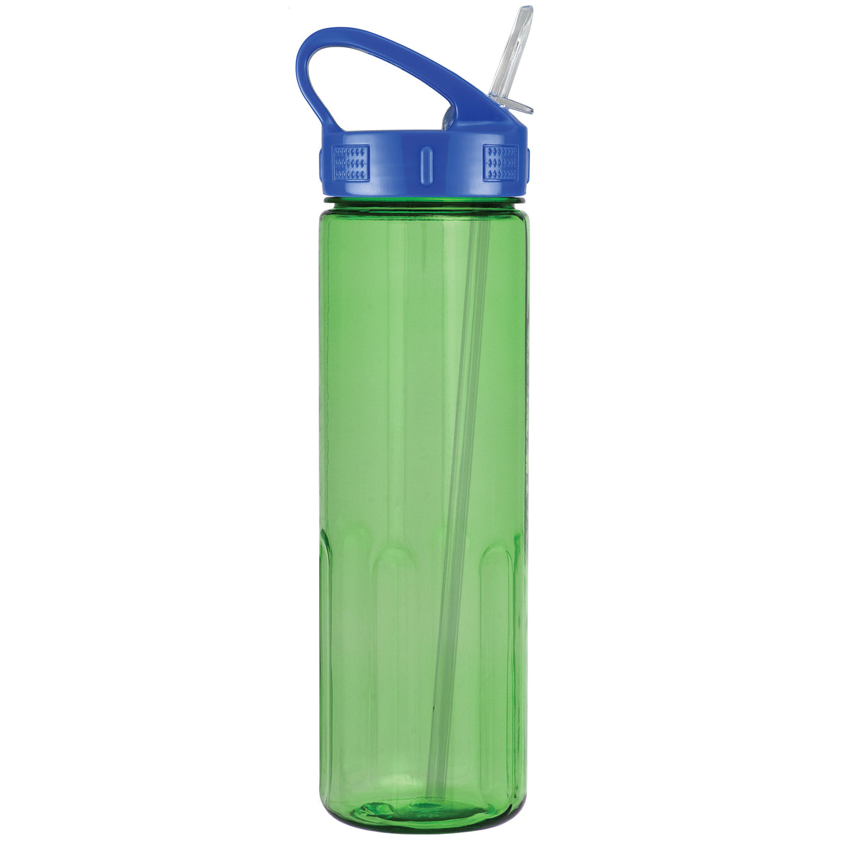 24 Oz. Prestige Bottle (Sport Sip Lid and Straw)