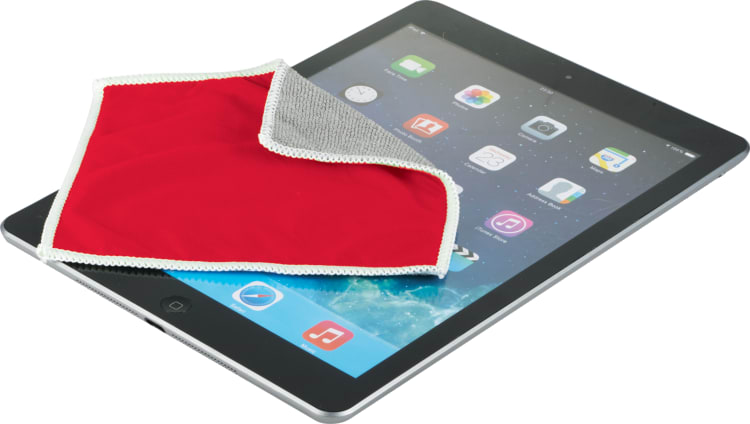 Tech Screen Cleaning Cloth