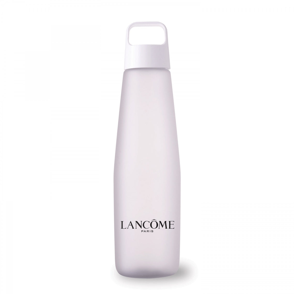 Show Stopper 700 Ml / 24 Oz Tritan Tm Bottle