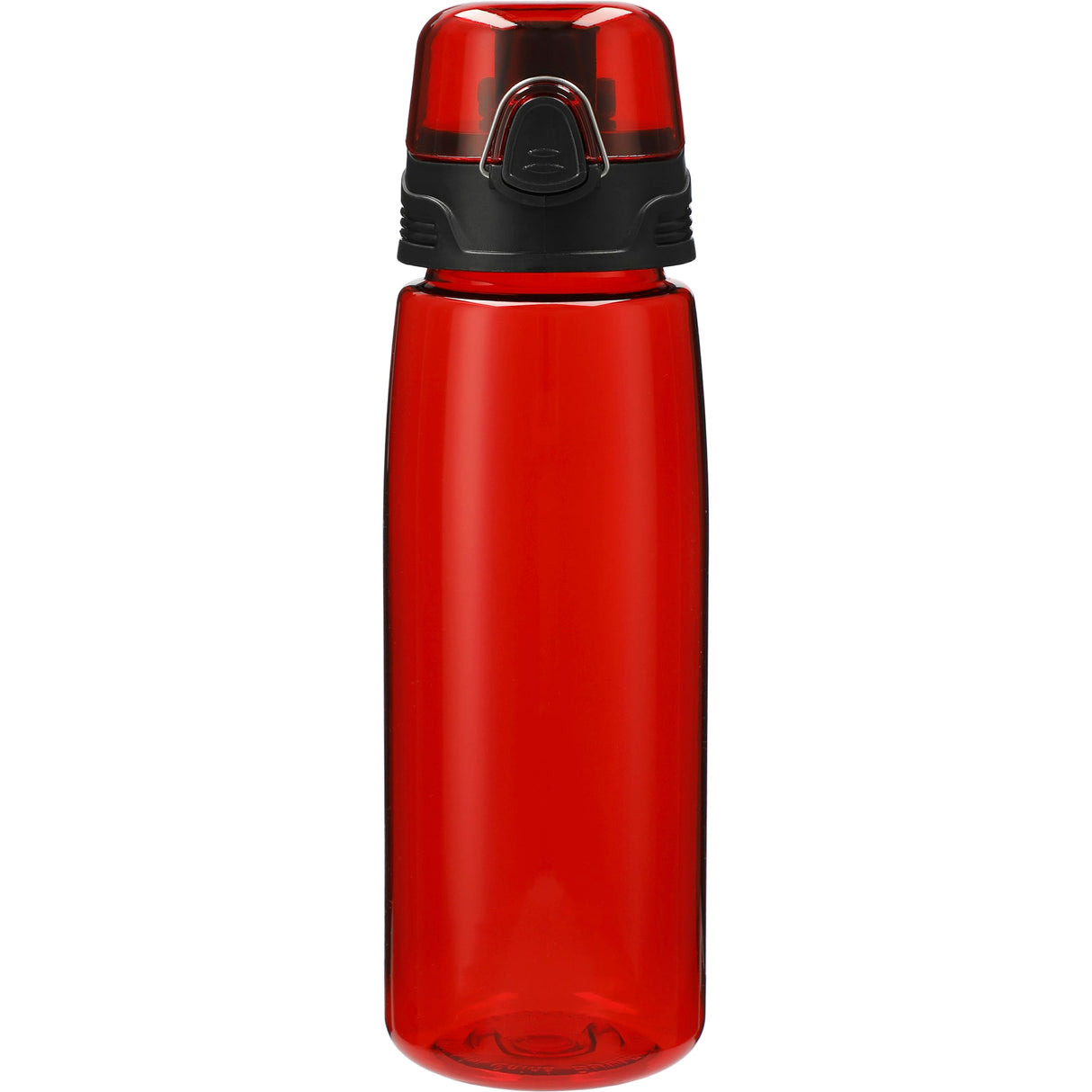 000393 Capri 25oz Tritan Sports Bottle