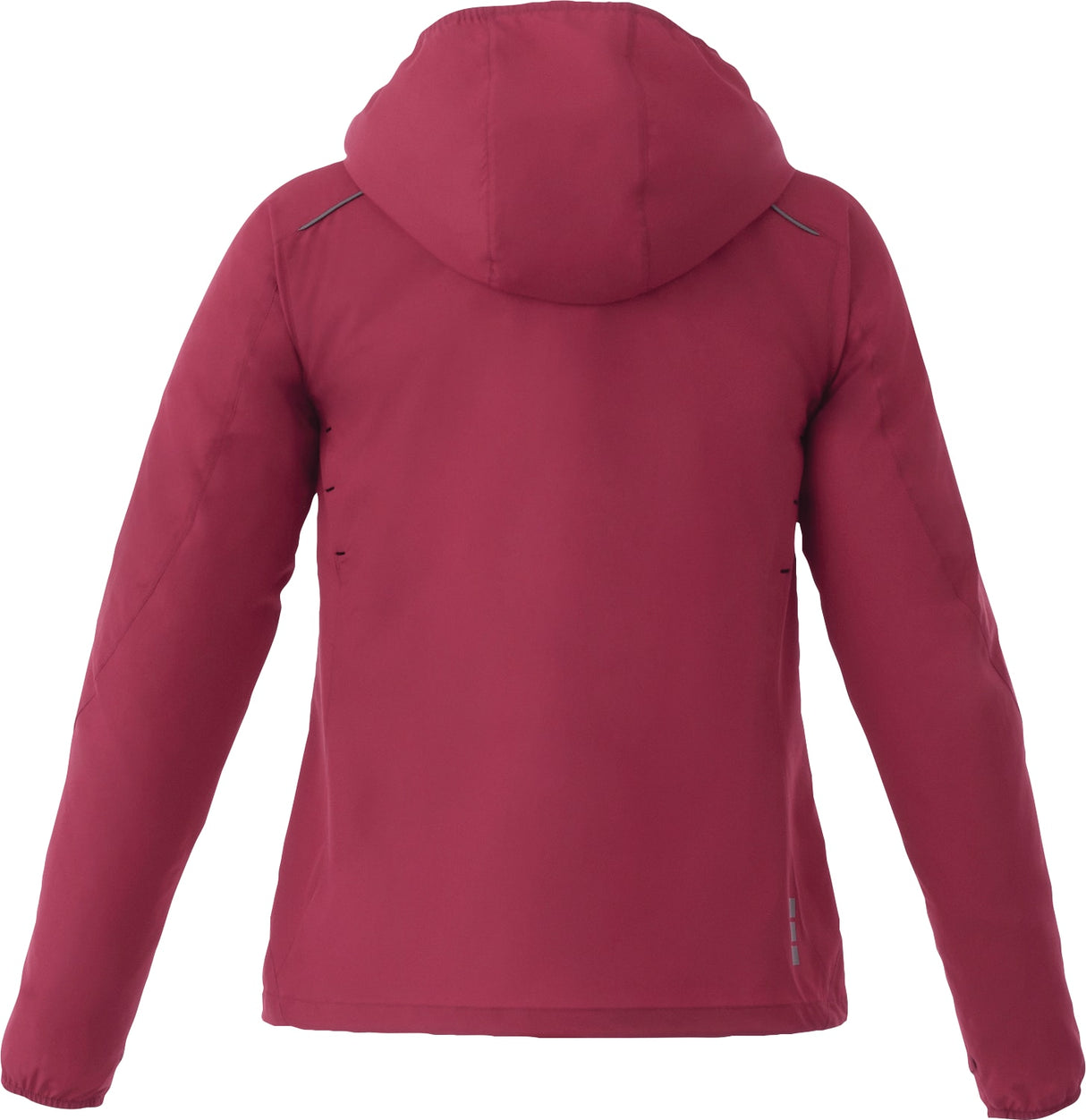 Women's Flint Lightweight Jacket