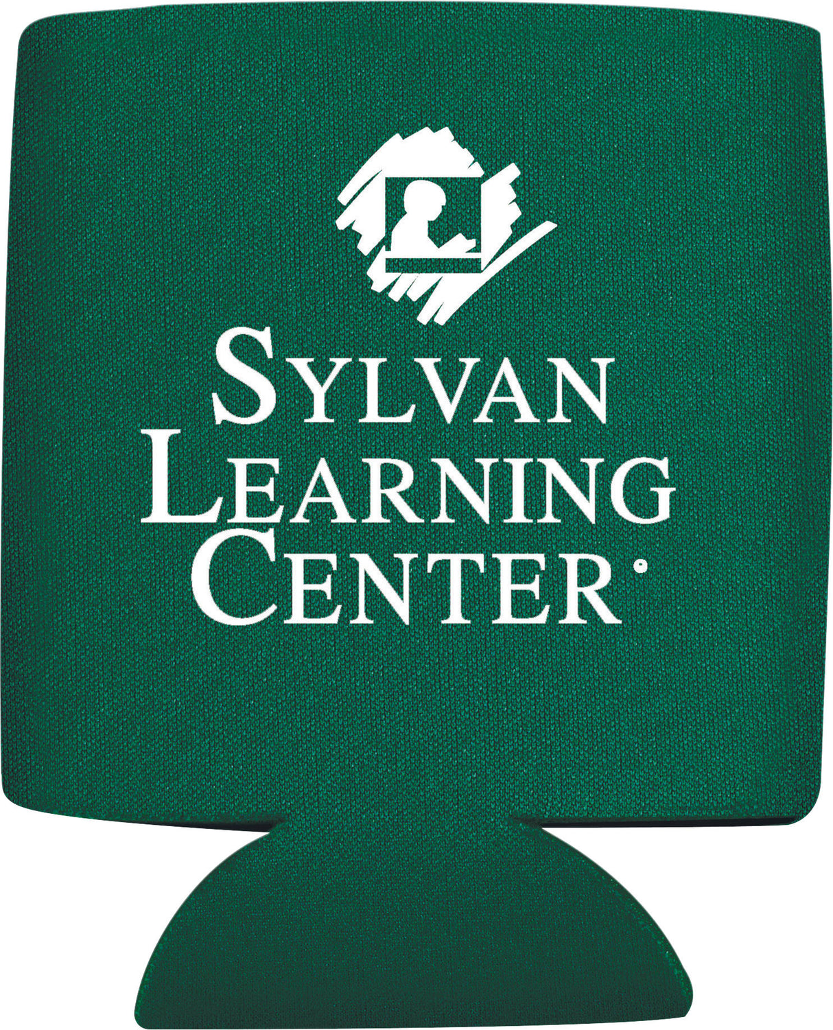 12oz Collapsible Can Insulator