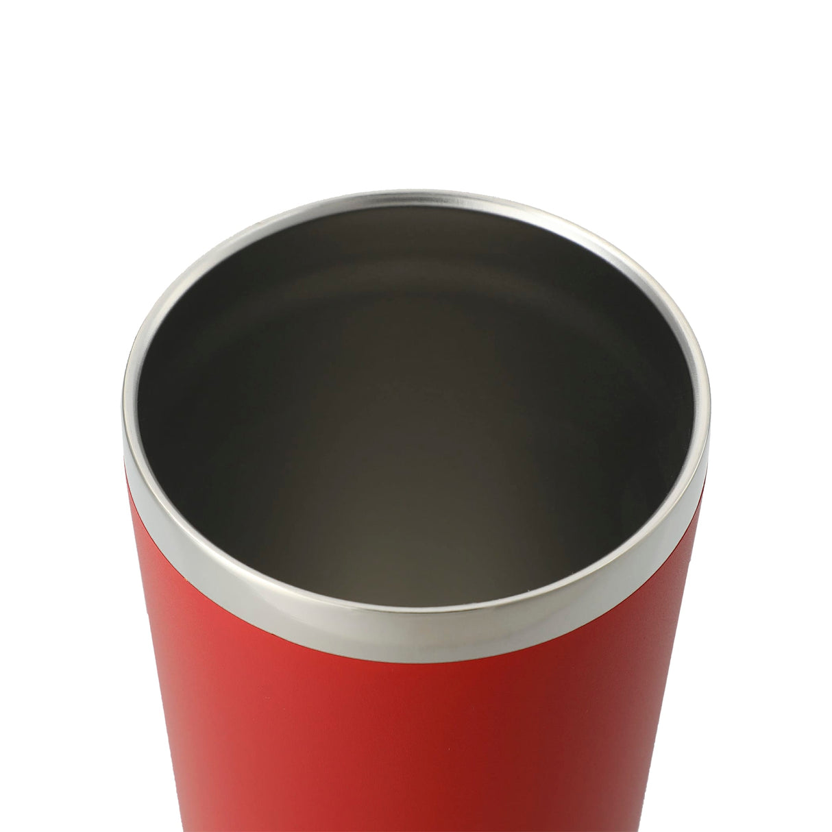 Thor Copper Vacuum Insulated Tumbler 22oz