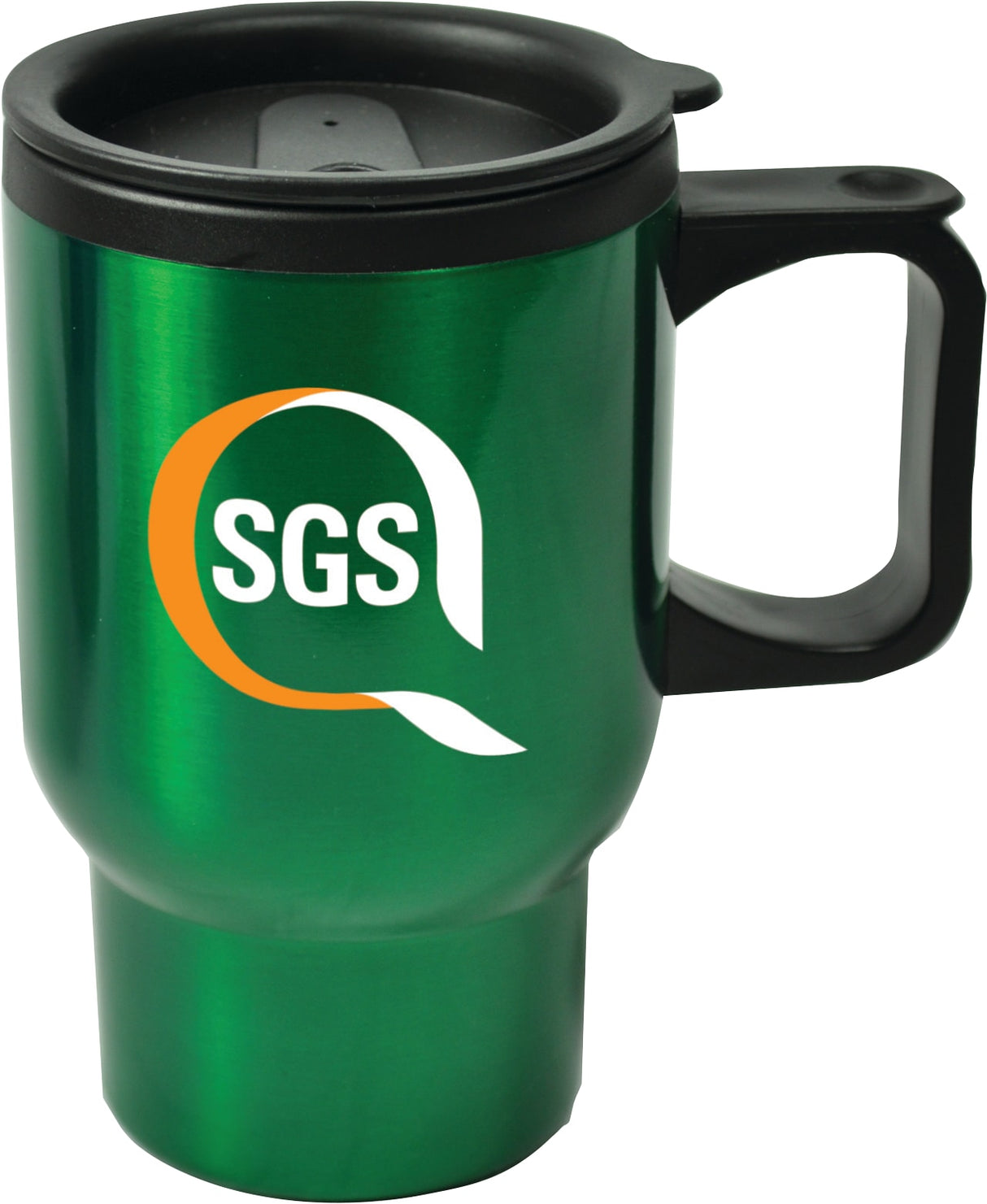 Laguna 16oz Travel Mug