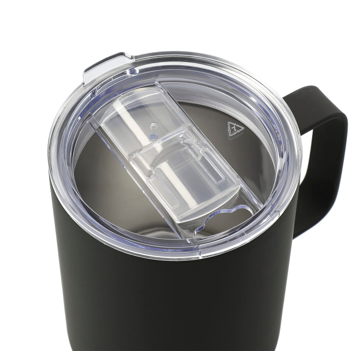 Rover 14oz Vacuum Insulated Camp Mug