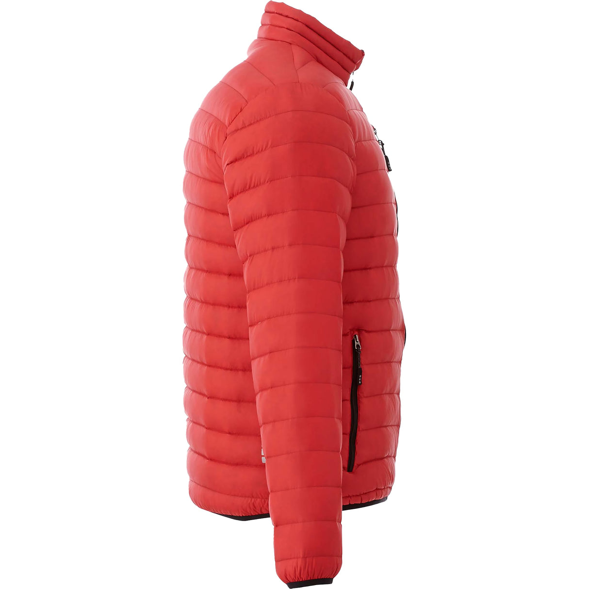Men's Whistler Light Down Jacket