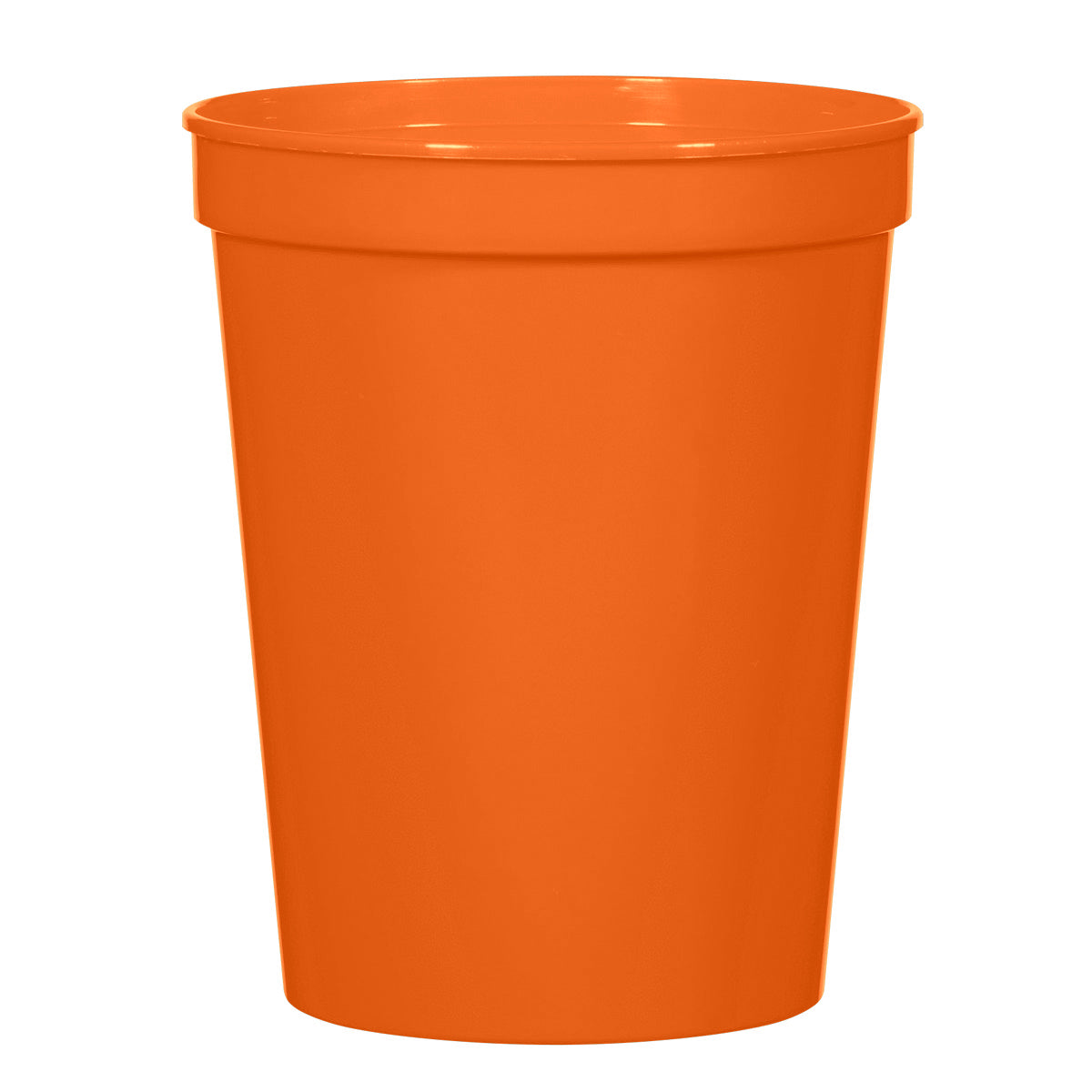 16 Oz. Full Color Big Game Stadium Cup