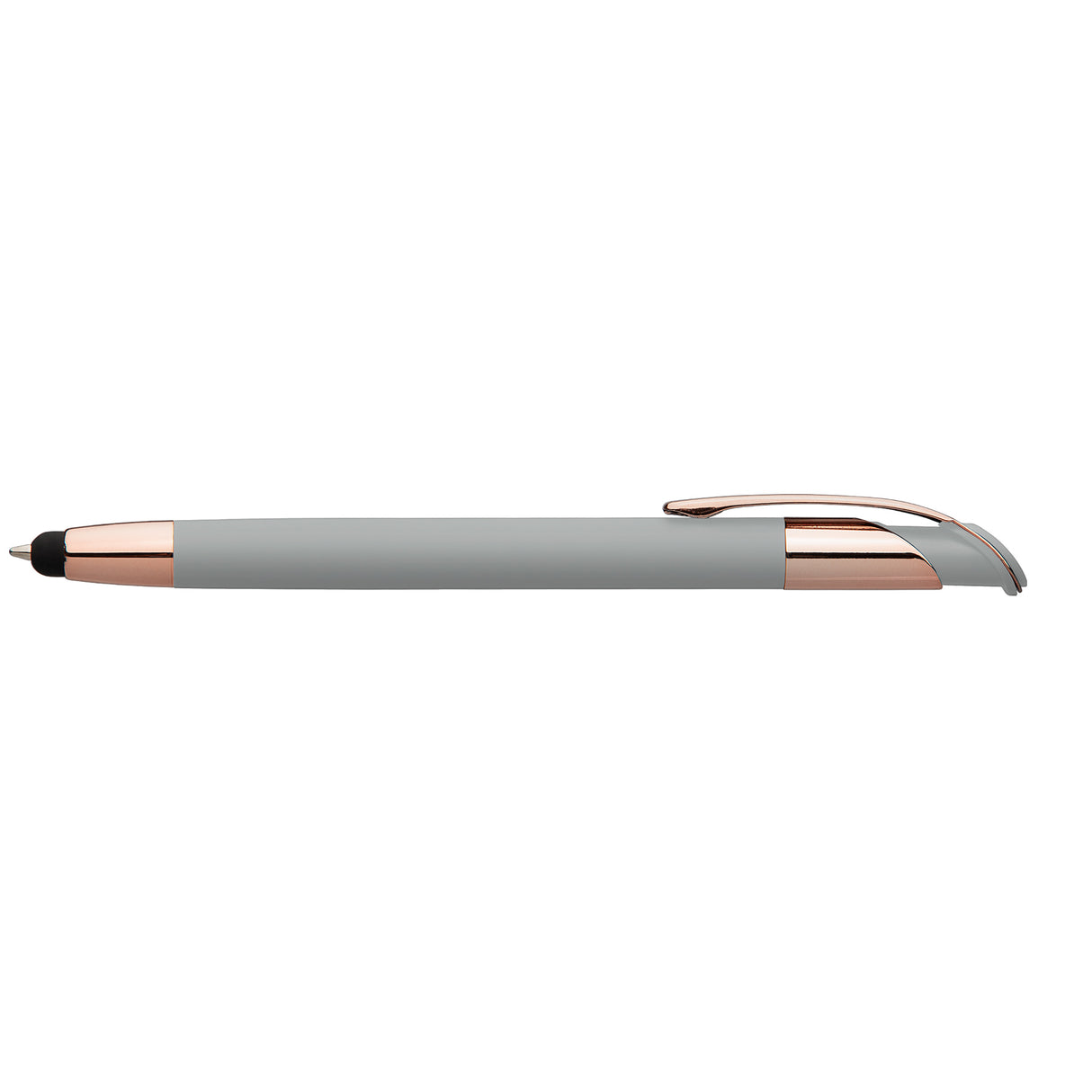 Venice Softy Rose Gold w/ Stylus - Laser