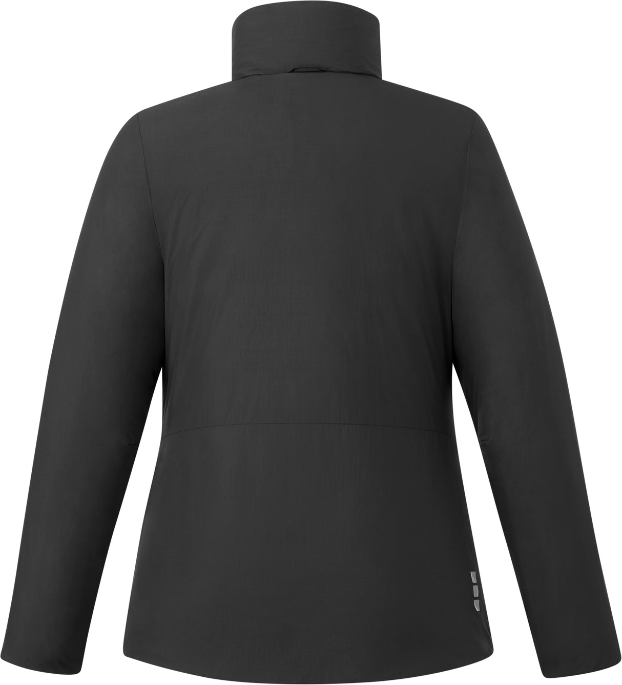 Women's KYES Eco Packable Insulated Jacket