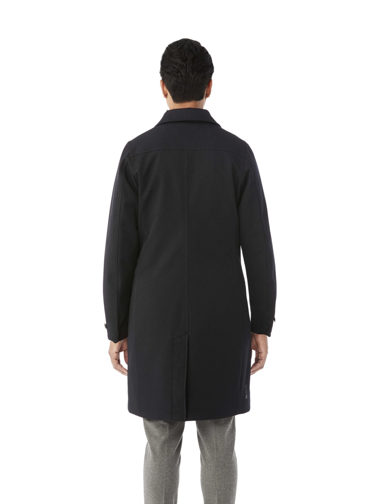 Women's RIVINGTON Insulated Jacket