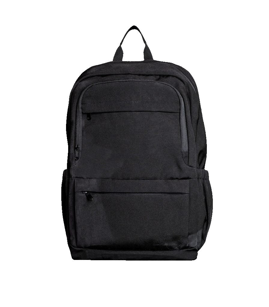 The Laurel Backpack