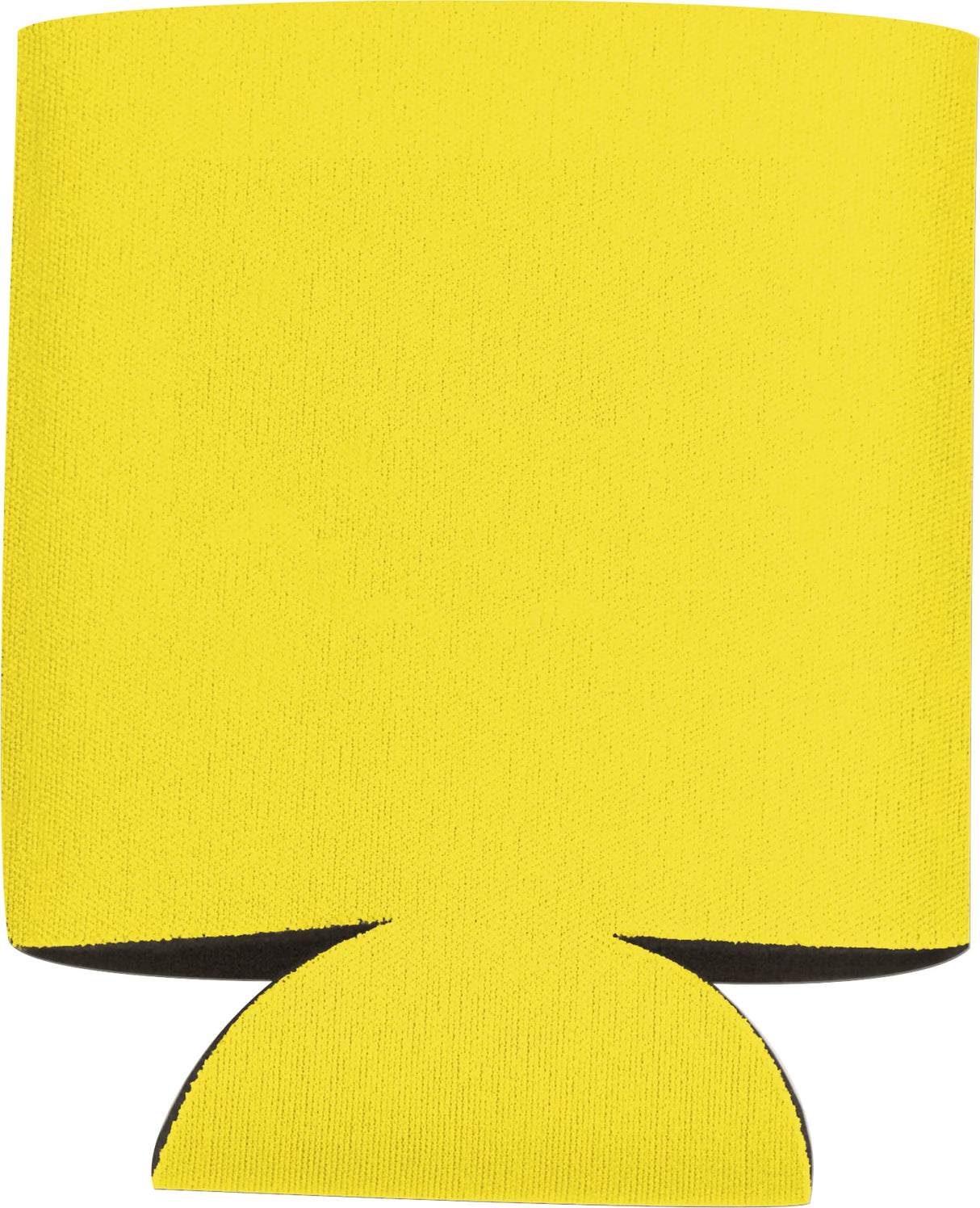 12oz Collapsible Can Insulator