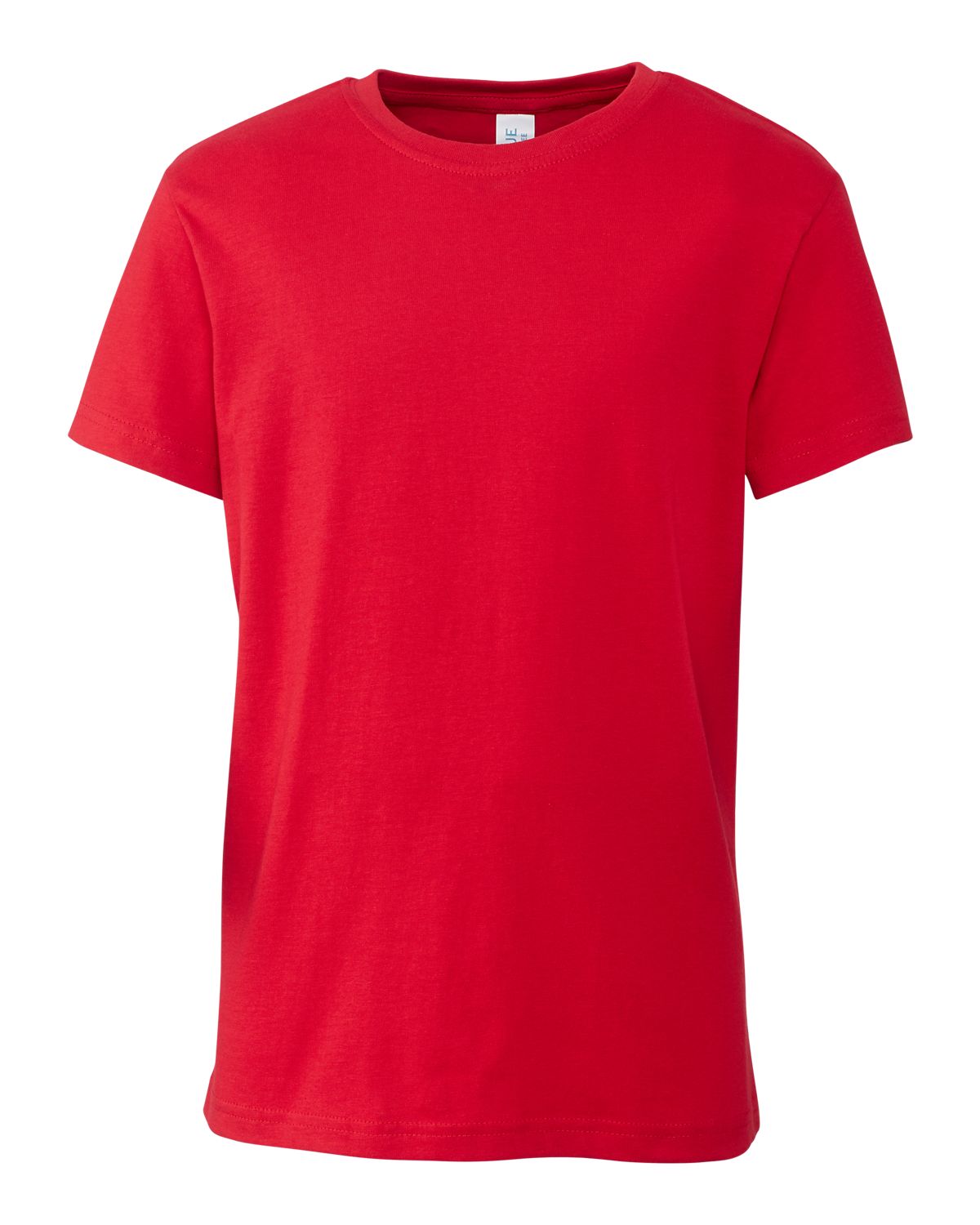 Clique Playlist Youth Tee