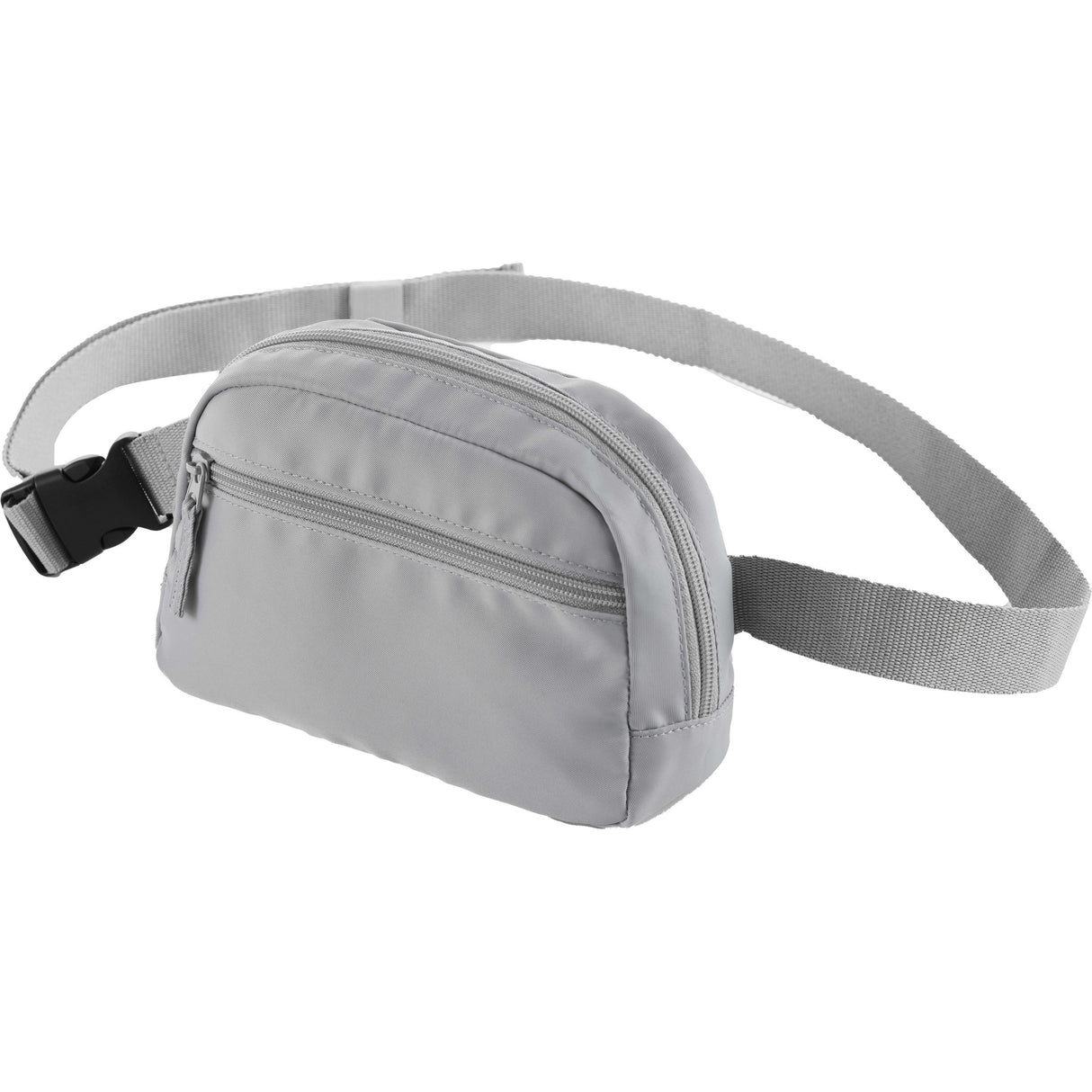 000385 Recycled Sport Fanny Pack