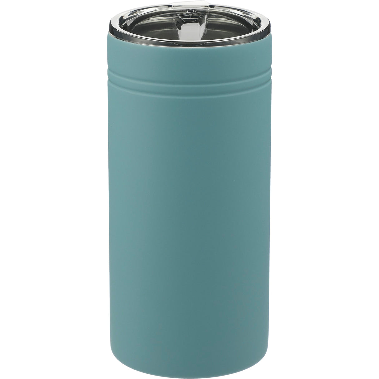 Sherpa 12oz Vac TBL & Slim Can Insulator