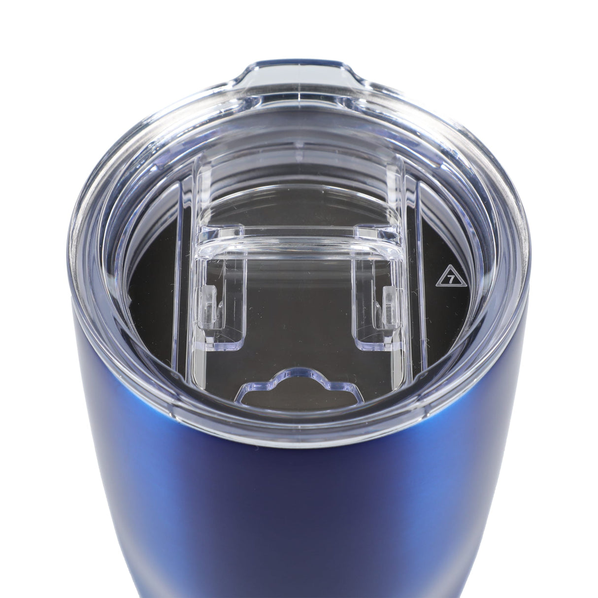 Victor Recycled Vacuum Insulated Tumbler 20oz