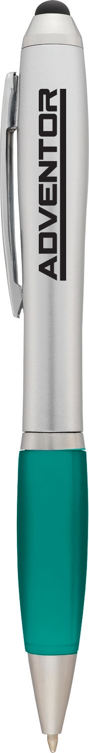 Nash Ballpoint Pen-Stylus