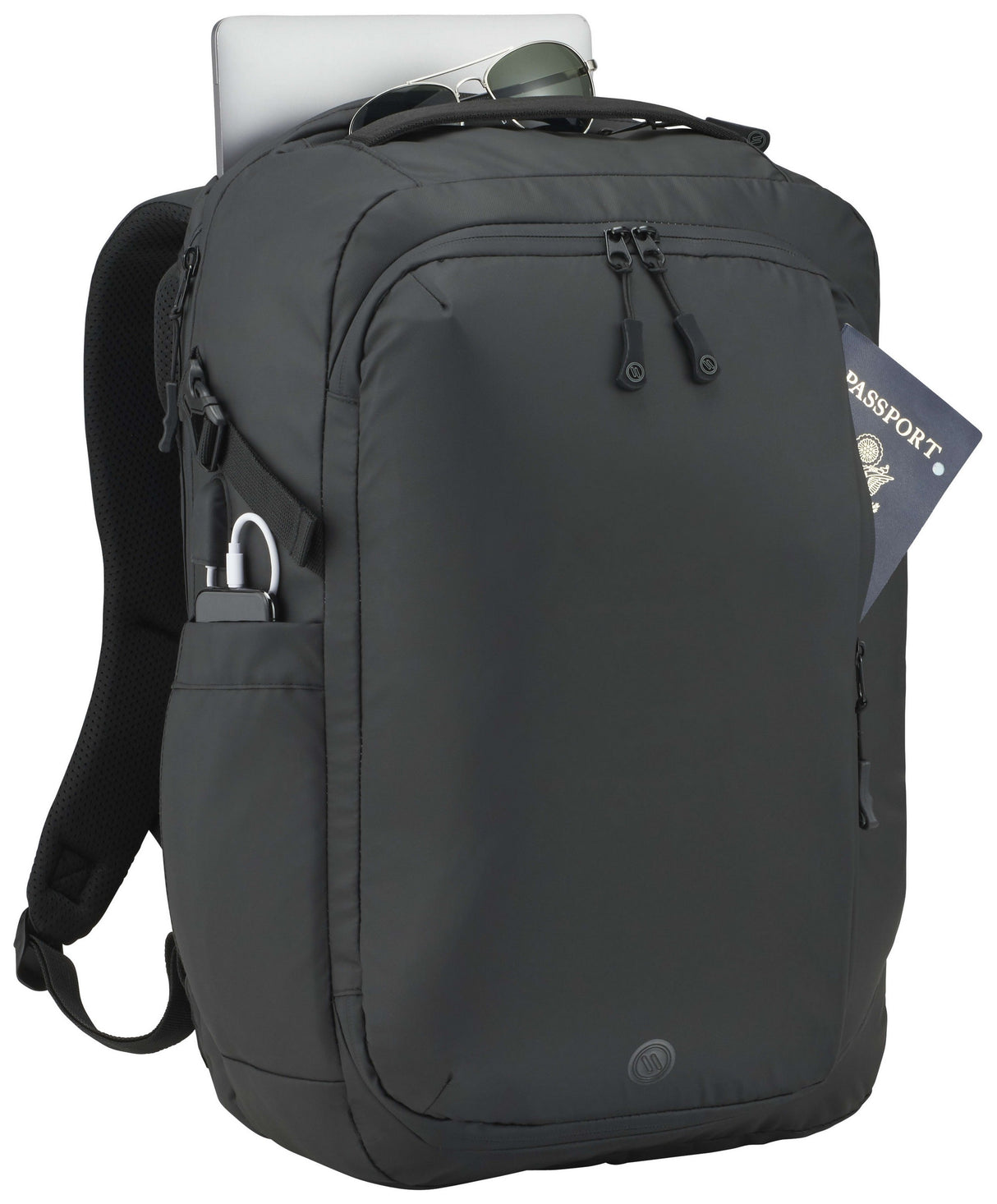 elleven™ Numinous 15" Computer Travel Backpack