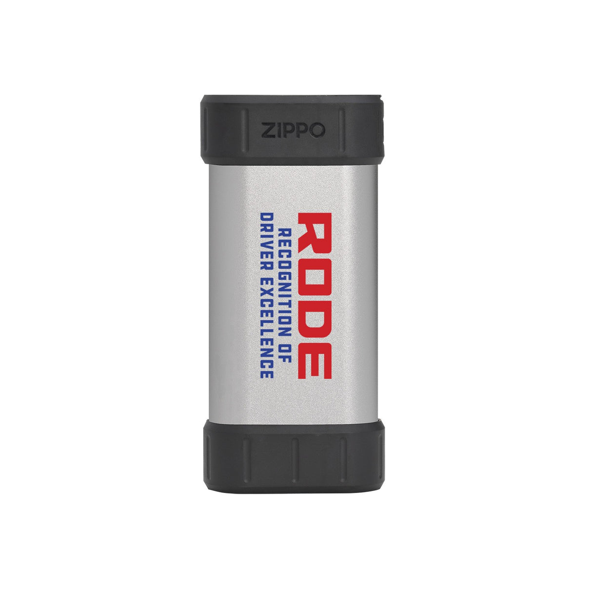 Zippo® Heatbank™ 6 PRO Rechargeable Hand Warmer