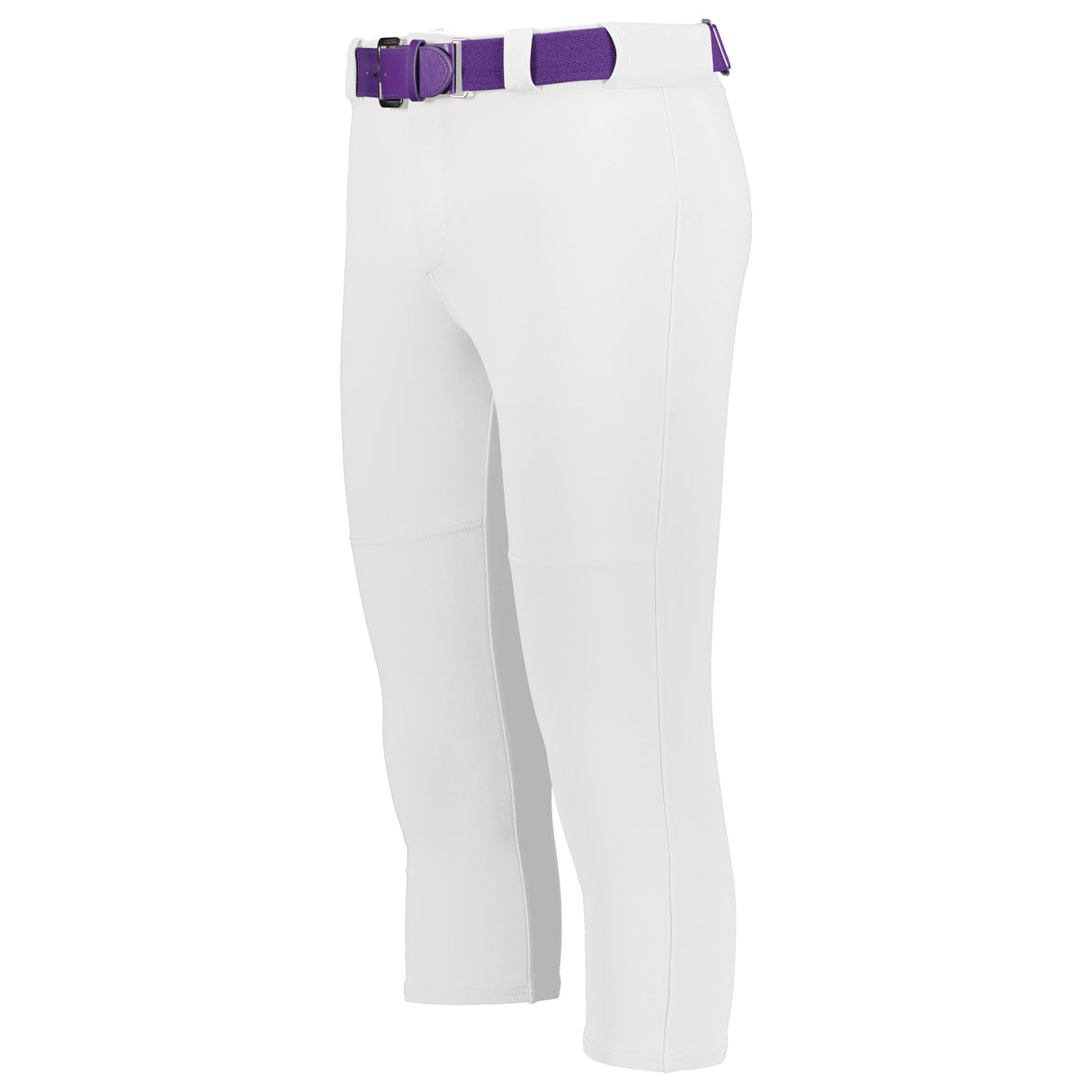 Ladies Gamer Classic Softball Pant