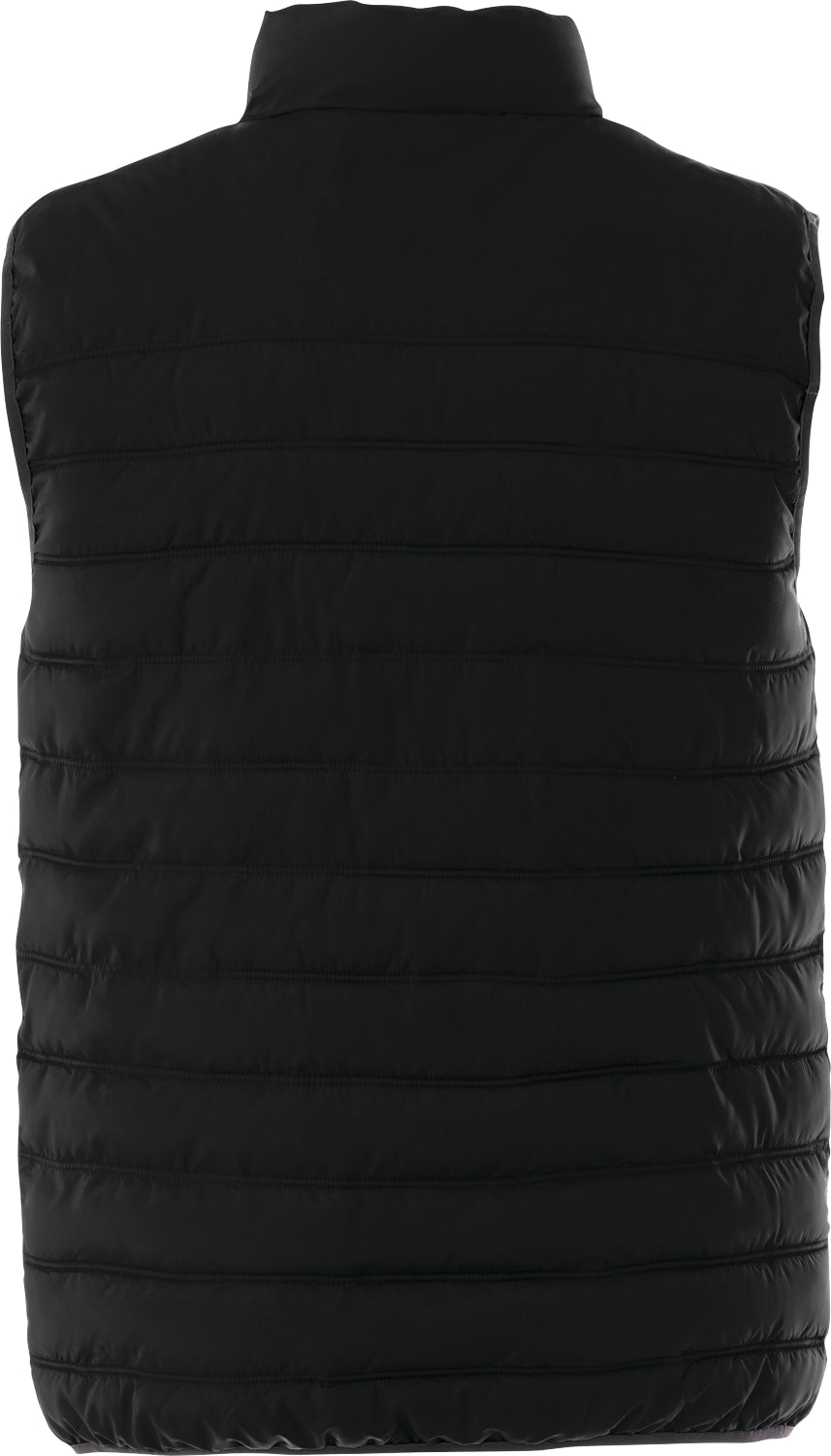 Men's Mercer Insulated Vest