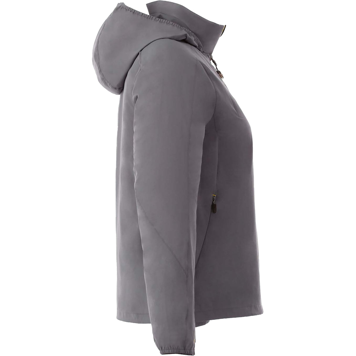 Women's Flint Lightweight Jacket