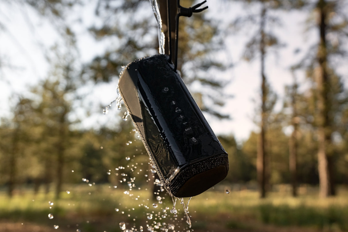 Sony XE200 Bluetooth Speaker