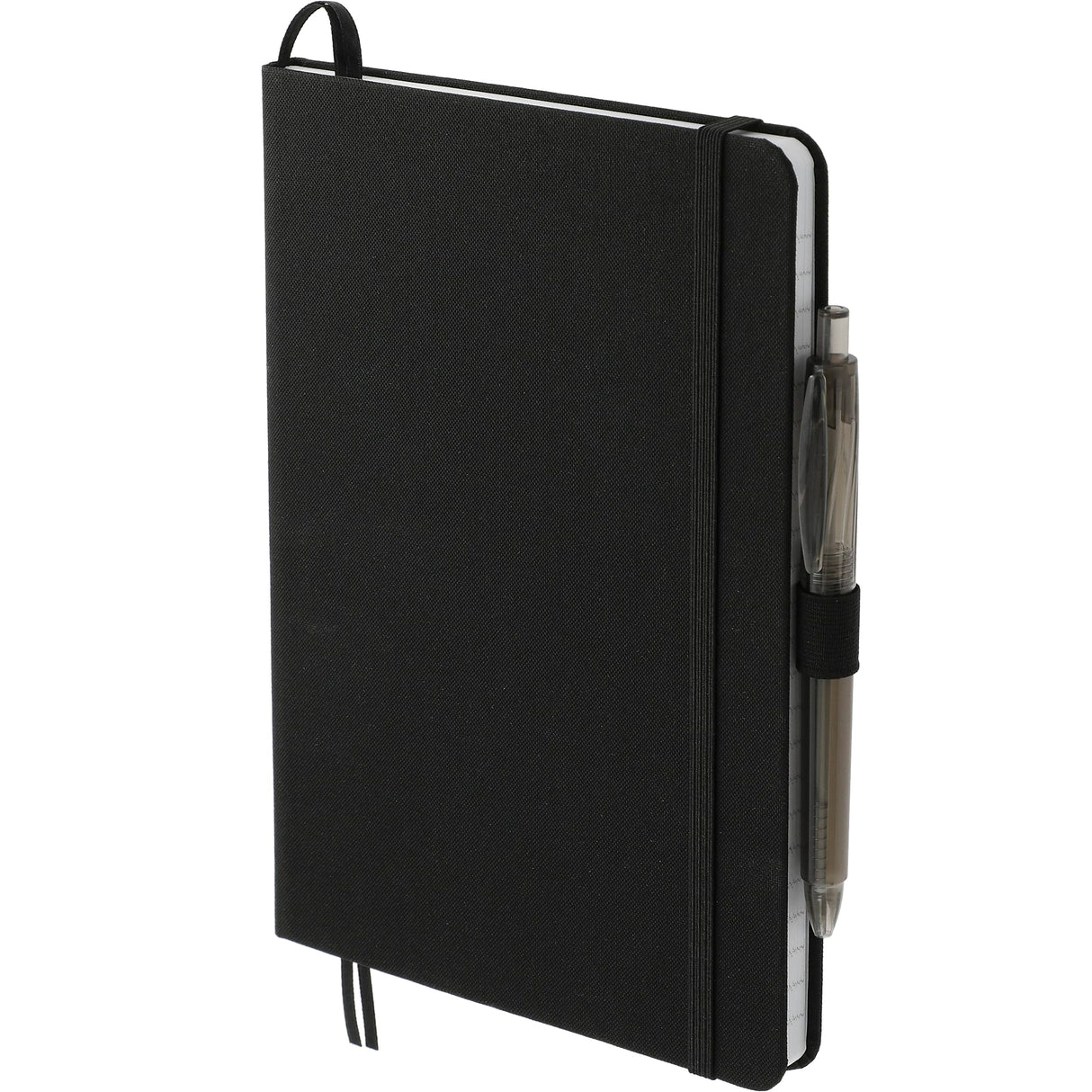 Recycled Marine Bound JournalBook® Set (5.5"x8.5")