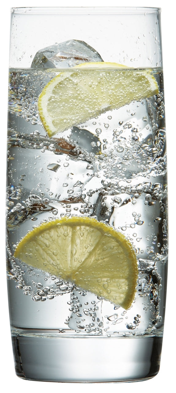 Rouge Long Drink 20oz crystalline