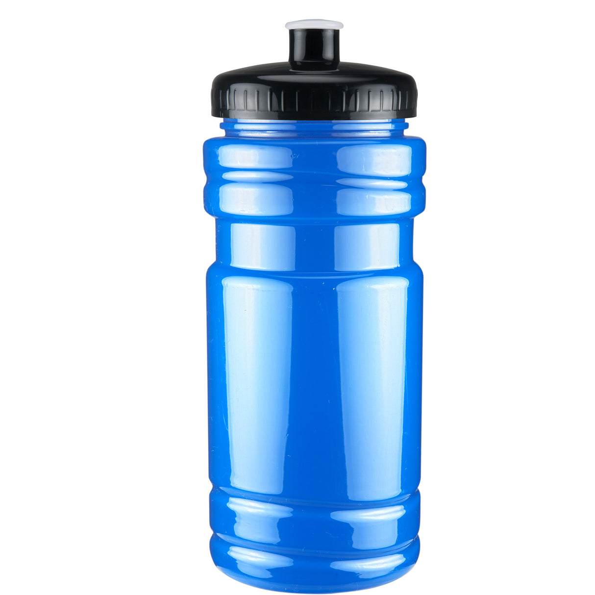 20 Oz. Surf Bottle