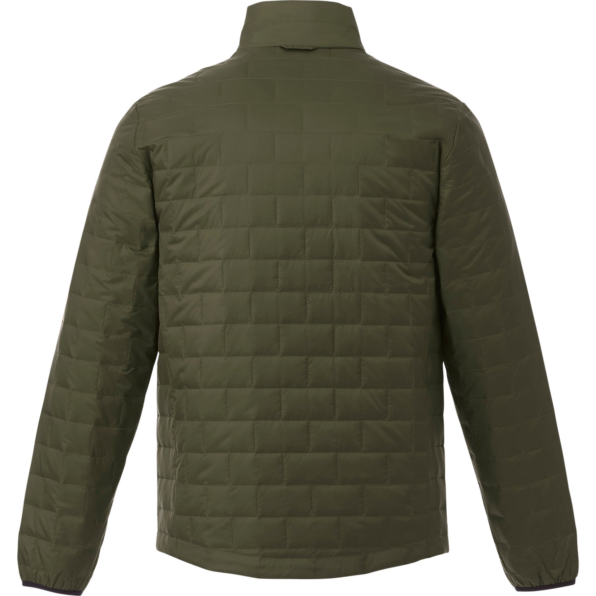 Men's TELLURIDE Packable Insulated Jacket