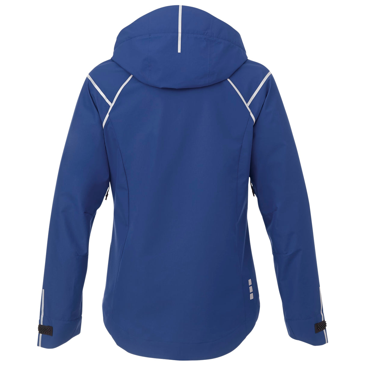 Women's GEARHART Softshell Jacket