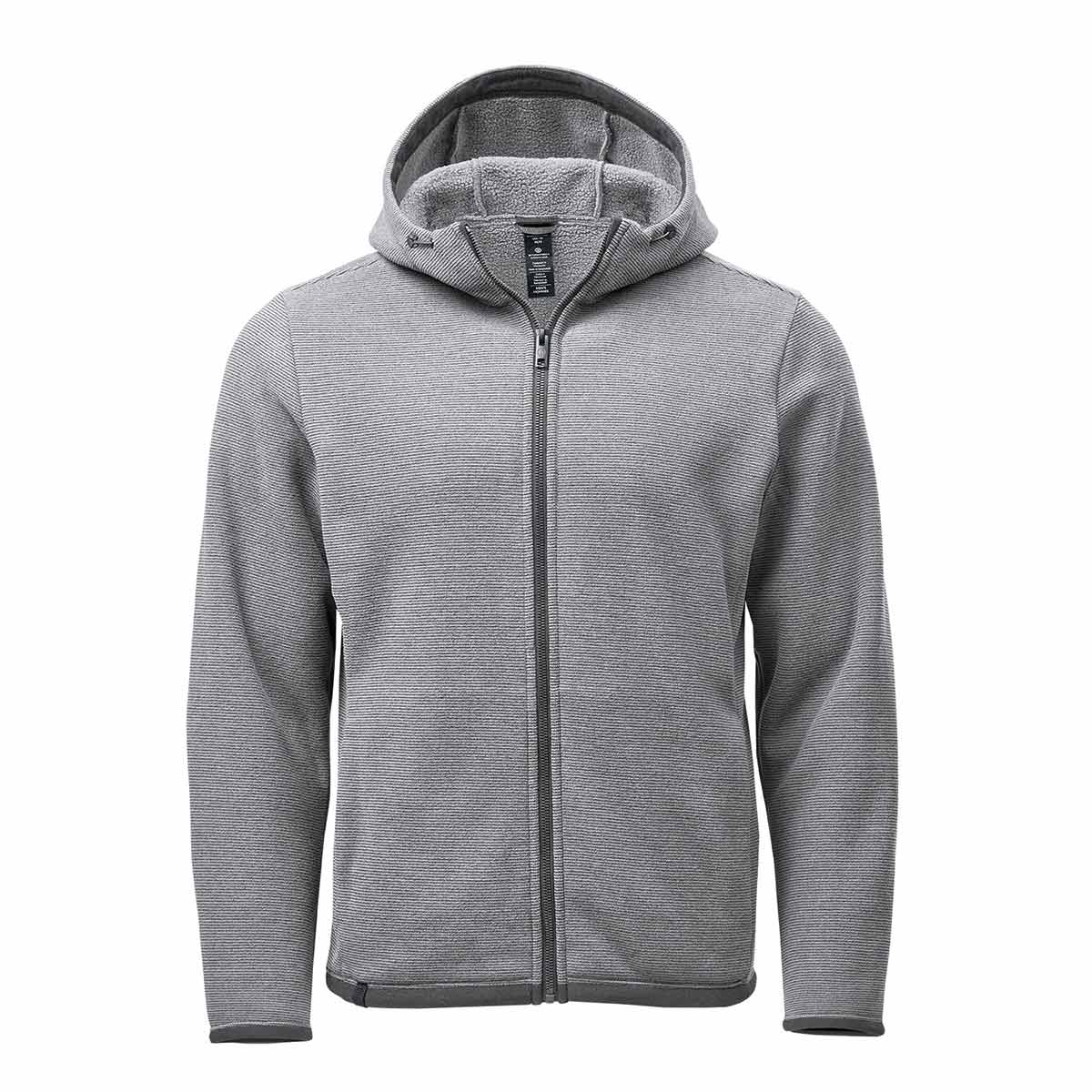 Men's Medusa Fleece Hoody