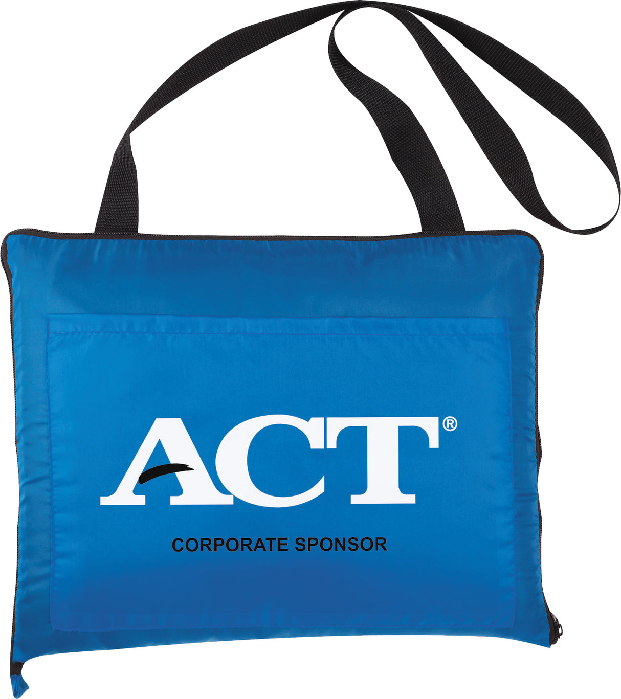 Game Day Stadium Blanket