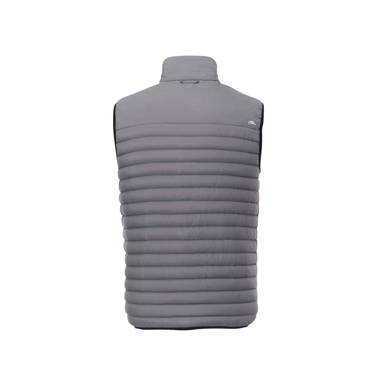 Men's EAGLECOVE Roots73 Down Vest