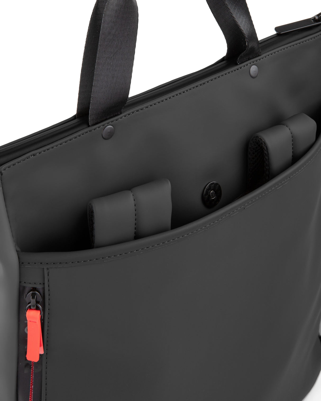 Bugatti x Edition 22- 3 in 1 Nomadic Tote Bag