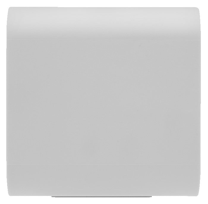 5W Assure Speaker with Wireless Charger