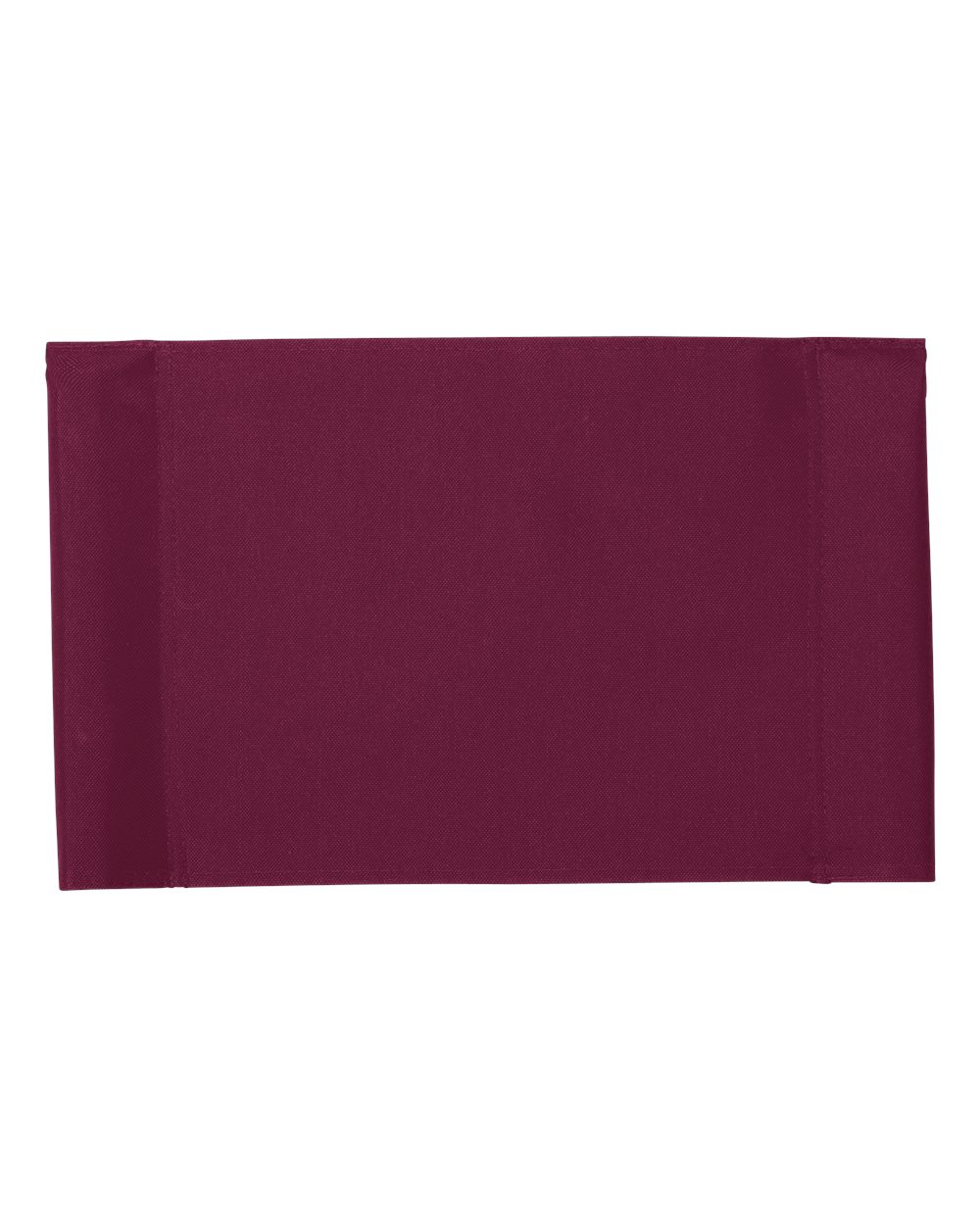 The Stadium Chair Folding - Chair Back ONLY