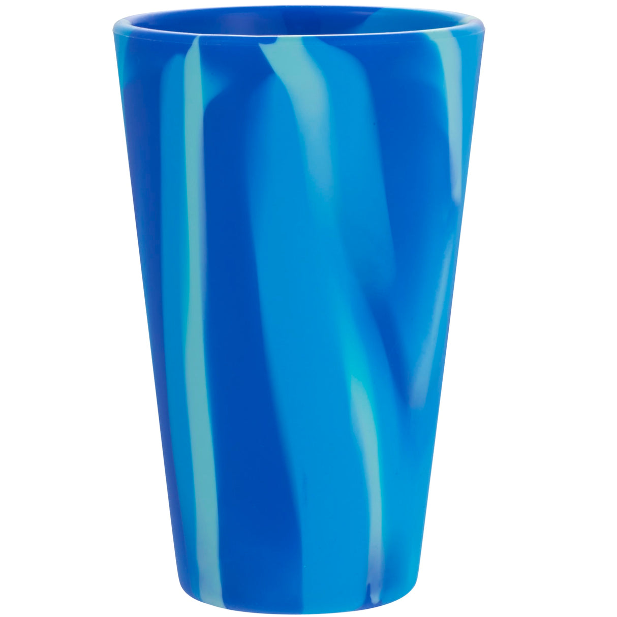 Silipint Original Silicone Pint Glass 16oz