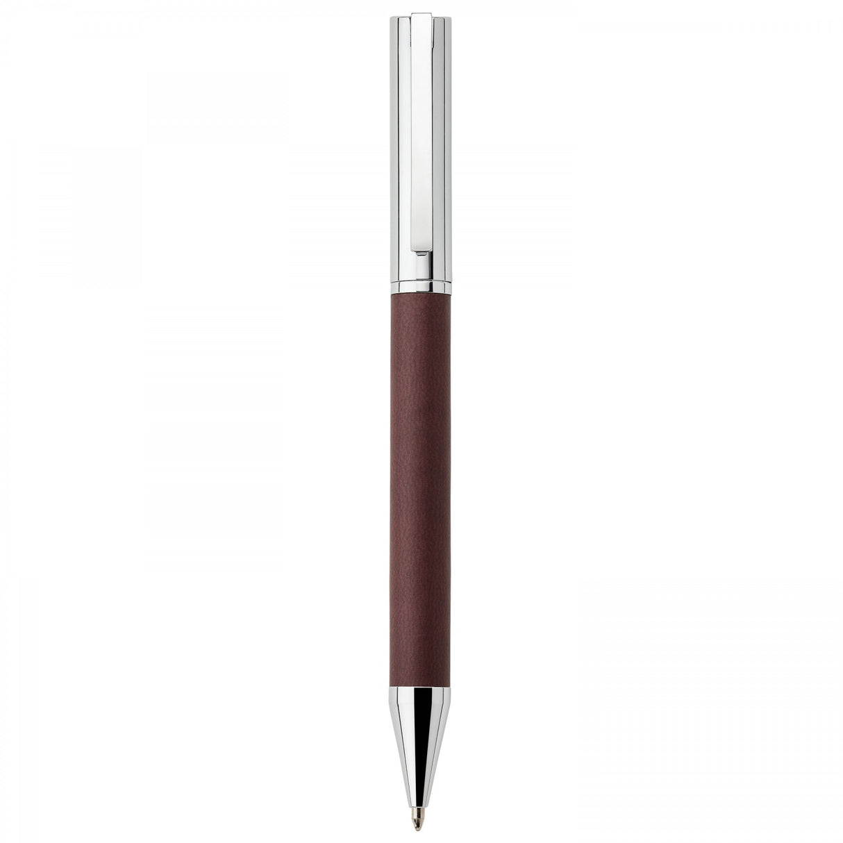 Ballpoint Pen Overseas Direct Colors