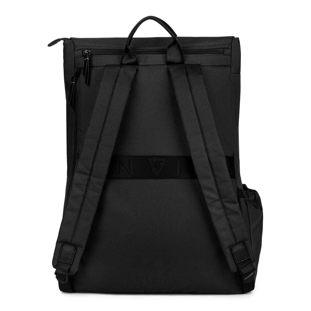 Bugatti-Reborn Collection Backpack