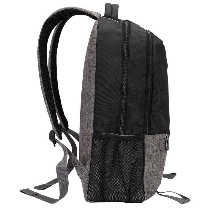 Metropolitan Computer Backpack